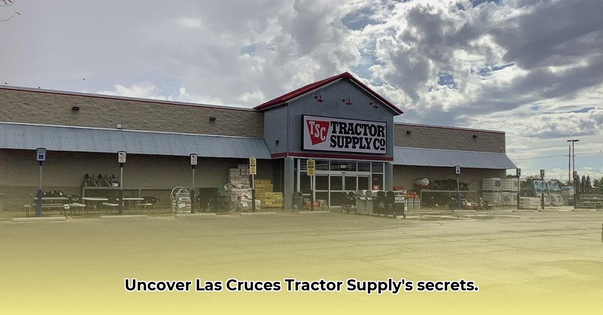 las-cruces-tractor-supply